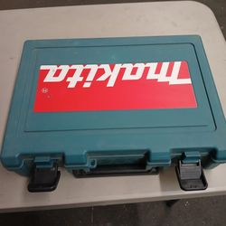 Makita Hammer Drill HP2050