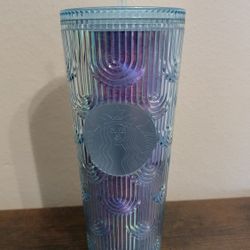 Starbucks Tumbler
