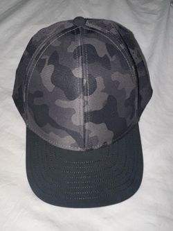 Melin A Game Hydro Hat - Classic