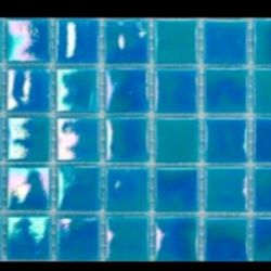 Turquoise Pools Tiles