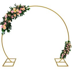 arch stand 