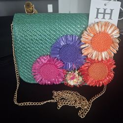 Very Preety Bag 