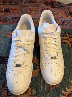 Mens shoes size 12