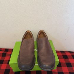 Pikolinos Moccasin Men’s 11