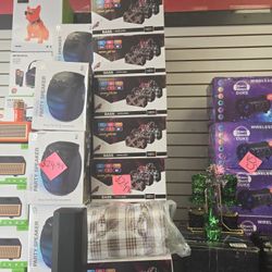 Bluetooth Speaker Available On Cash Deal Offer $ 25 