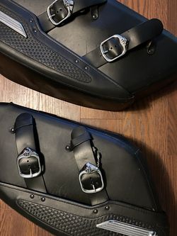 2007 Harley Davidson road king classic