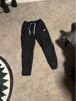 Nike pants