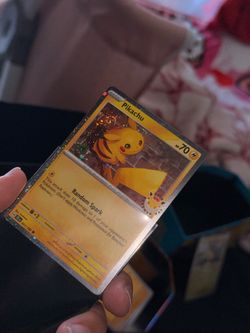 Pokemon cards bulk