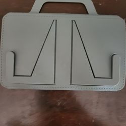 Tablet/book Holder 