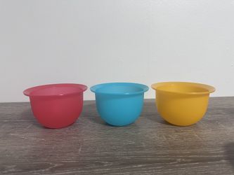 Tupperware