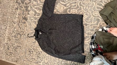 Sweaters