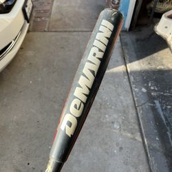 Baseball Bat