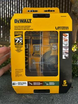 Dewalt