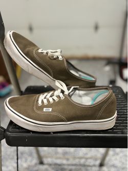 Vans Shoes