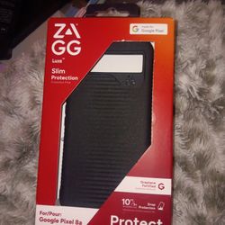 Protect Phone