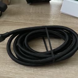 Insignia 10ft Display Port Cable