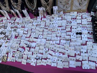 Cajas De Joyeria Express