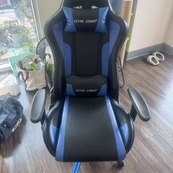 Gaming Chair