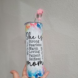 Mothers Day Cup
