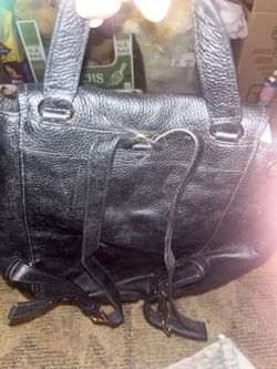 Michael Kors Bag