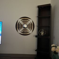 Arreglo De Pared