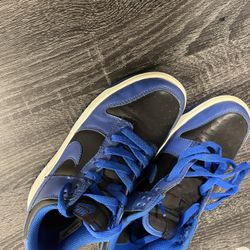 nike dunks