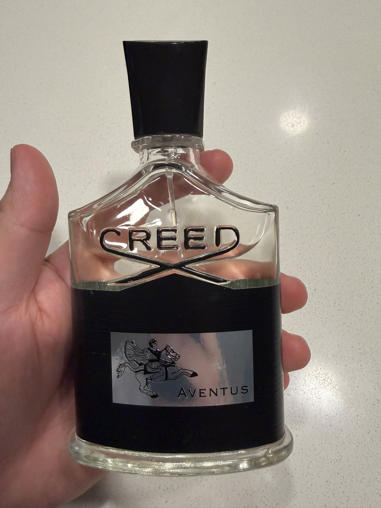 Creed Aventus