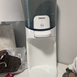 Baby Brezza Instant Warmer 
