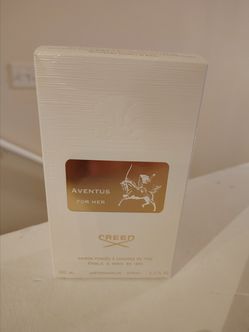 Designer cologne and perfume