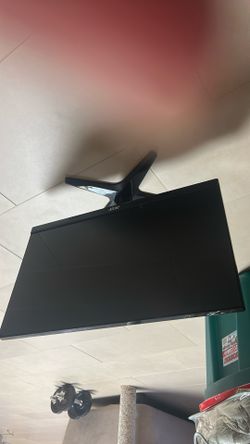 Acer 22’ Moniter
