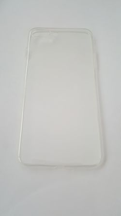 IPhone 7 plus case