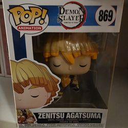 Funko Pop