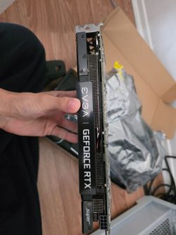 EVAG RTX 2060 Super