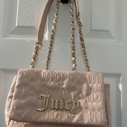 $25.  Shoulder.  And. Cross Body.   