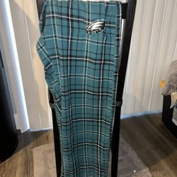 Eagles PJ Pants 