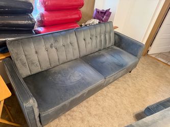 Couches for Sale