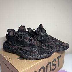 Yeezy Boost 350 ‘MX Rock’