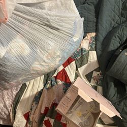 Baby Boy Clothes 6-9 Months 