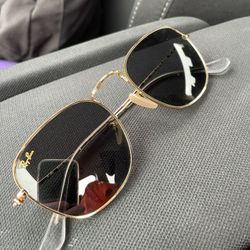 Ray Bans Sunglasses 