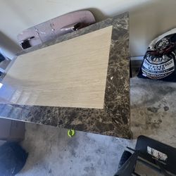 Diner Table/ Dinning Table
