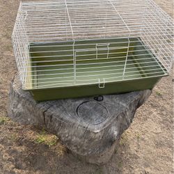 Cage
