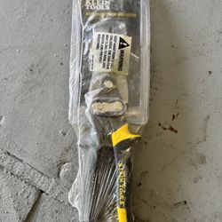 Klein Tools