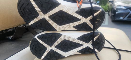 Thirtytwo elite