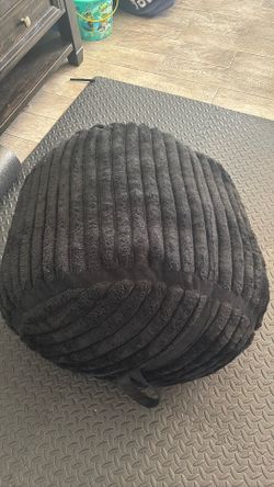 Bean bag