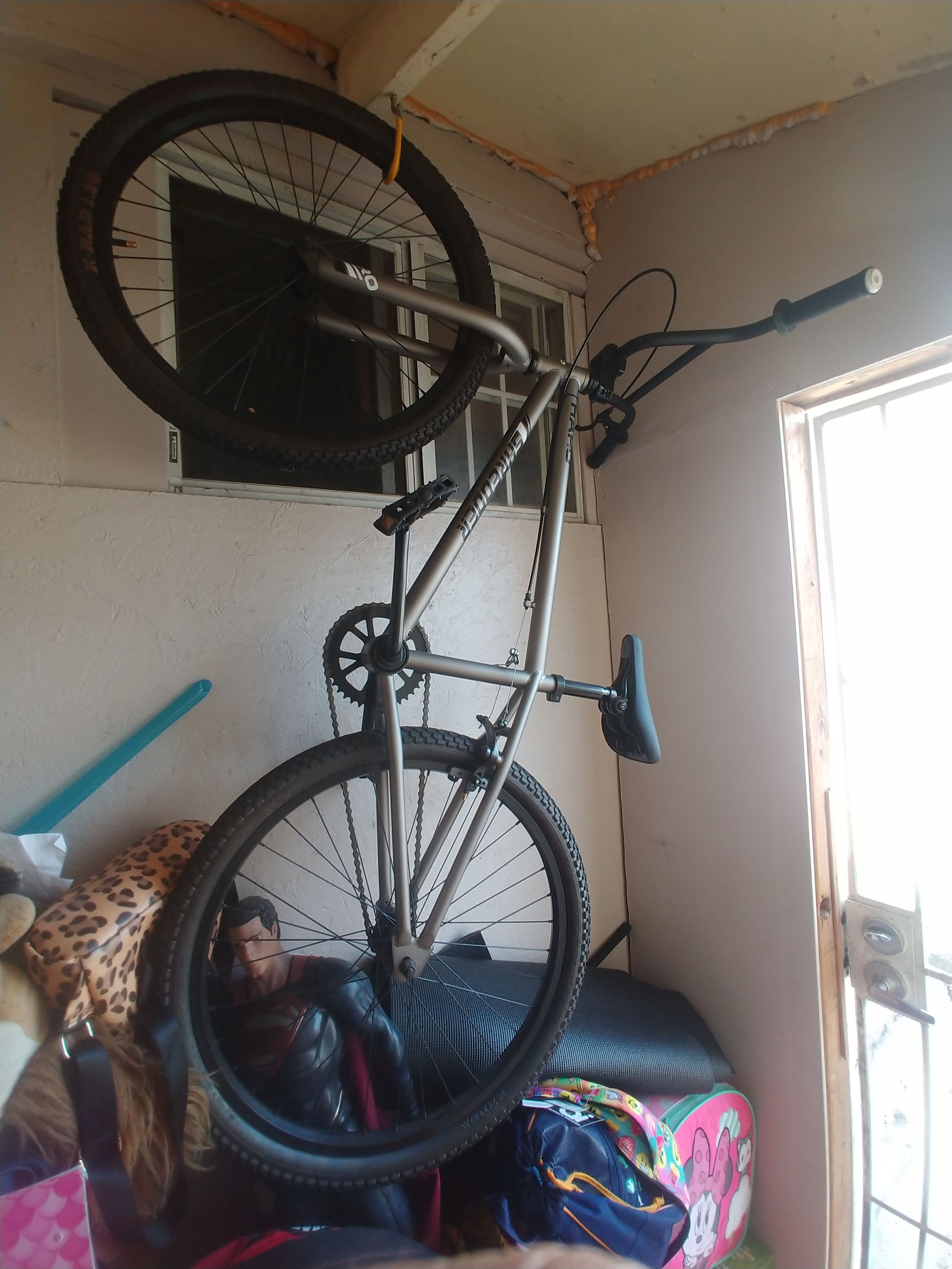 2013 stumpjumper fsr comp evo 29