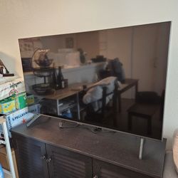 Samsung 42' TV (Pick Up) Free FireTV Remote