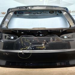 2023-2025 HONDA CR-V CRV LIFTGATE TAILGATE 