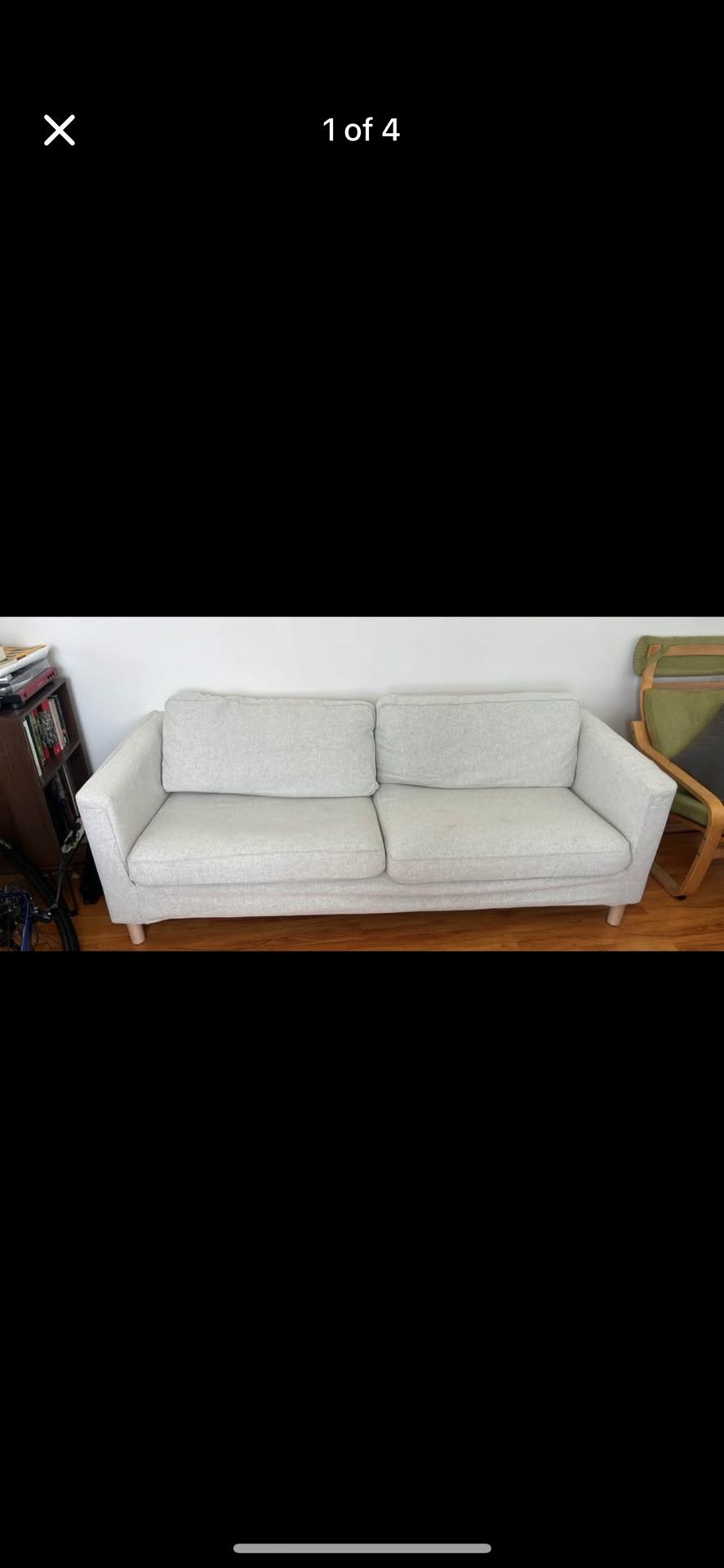 Couch