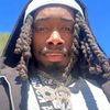 Travion Bingham