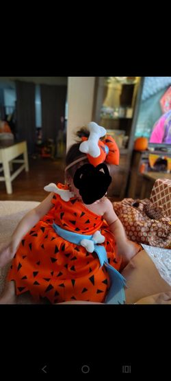 costume